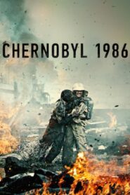 Czarnobyl 1986 CDA