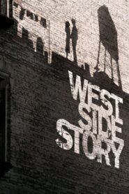 West Side Story CDA