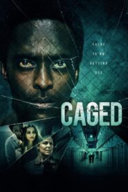 Caged CDA