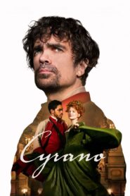 Cyrano CDA
