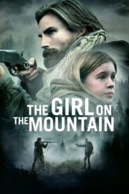 The Girl on the Mountain CDA