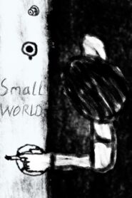 Small World CDA