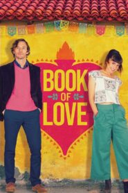 Book of Love CDA