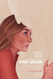 Pink Moon CDA