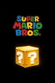Super Mario Bros. CDA