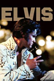 Elvis CDA