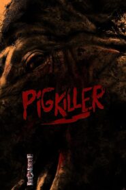 Pig Killer CDA