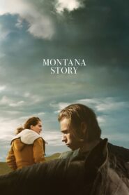 Montana Story CDA