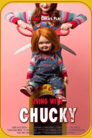 Living with Chucky CDA