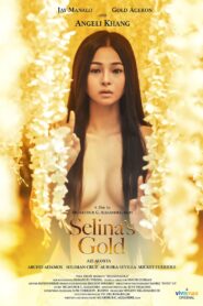 Selina’s Gold CDA