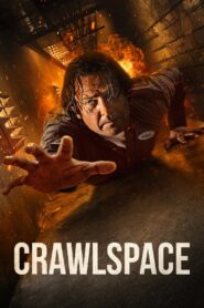 Crawlspace CDA