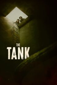 The Tank CDA