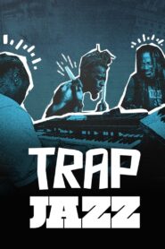 Trap Jazz CDA