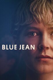Blue Jean CDA