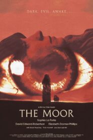 The Moor CDA