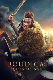 Boudica CDA