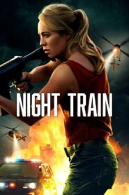Night Train CDA