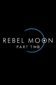 Rebel Moon – część 2: Zadająca rany CDA