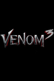 Venom 3 CDA