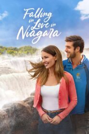 Falling in Love in Niagara CDA