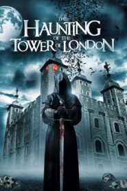 The Haunting of the Tower of London CDA