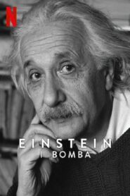 Einstein i bomba CDA