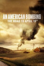 An American Bombing: The Road to April 19th CDA