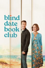 Blind Date Book Club CDA