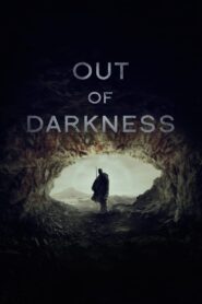 Out of Darkness CDA