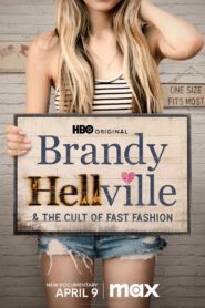 Brandy Mellville i kult szybkiej mody CDA