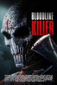 Bloodline Killer CDA