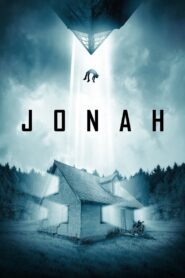 Jonah CDA