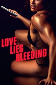 Love Lies Bleeding CDA