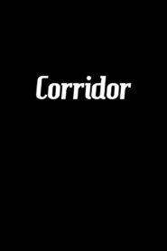 Corridor CDA